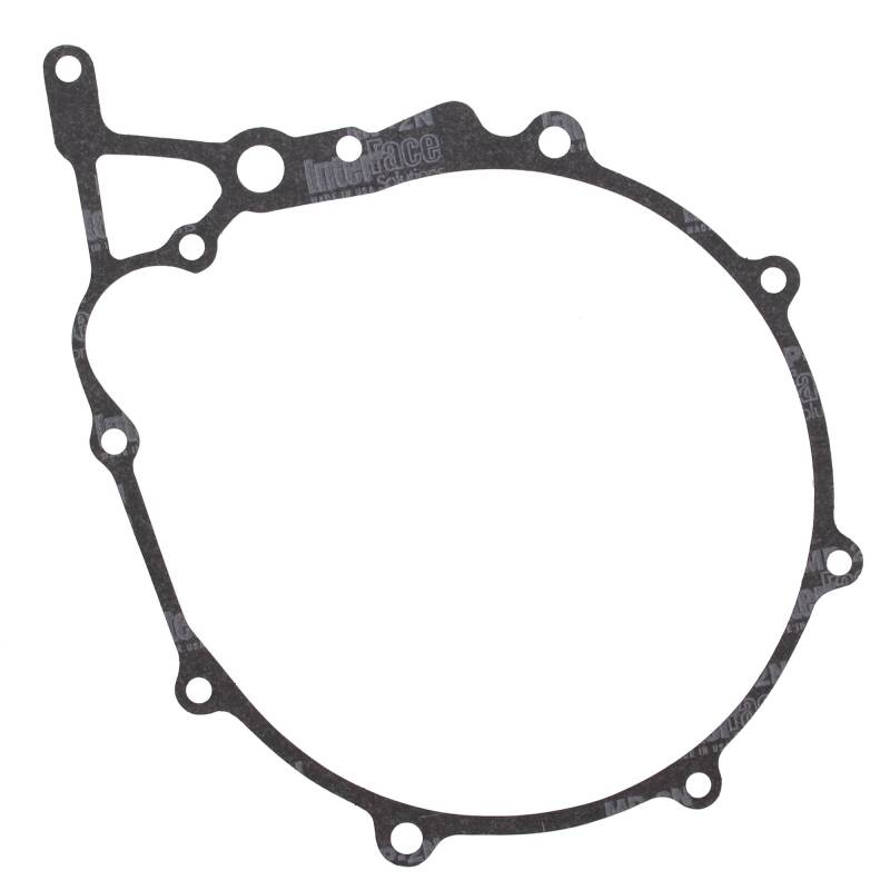 Honda FMX650 Ignition Cover Gasket - Vertex Pistons - 2006